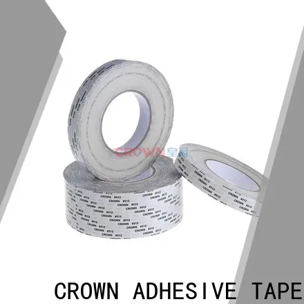 CROWN acrylic adhesive factory 1