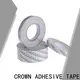 CROWN acrylic adhesive factory 1
