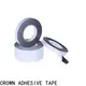 CROWN super strong 2 sided tape manufacturer1 1