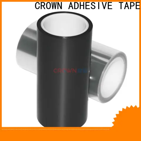 CROWN thin double sided tape for sale1 1