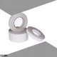 CROWN Cheap adhesive transfer tape manufacturer3 1