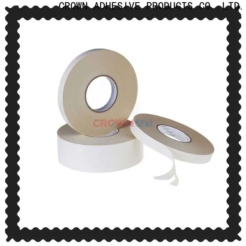 Wholesale flame retardant adhesive tape for sale1 1