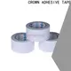 CROWN water based tape manufacturer 1