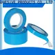 High-quality eva foam adhesive tape manufacturer 1