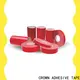 CROWN acrylic foam tape company7 1