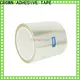 CROWN adhesive protective film manufacturer19 1