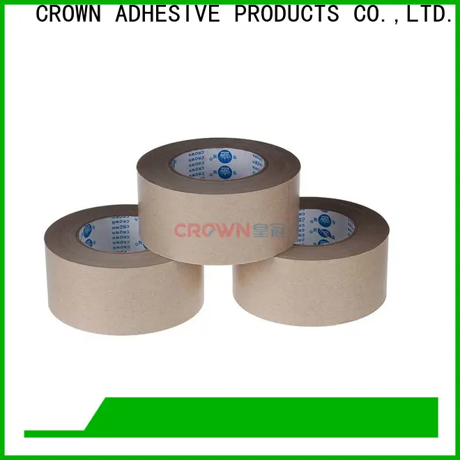 Wholesale double sided pressure sensitive tape company 1