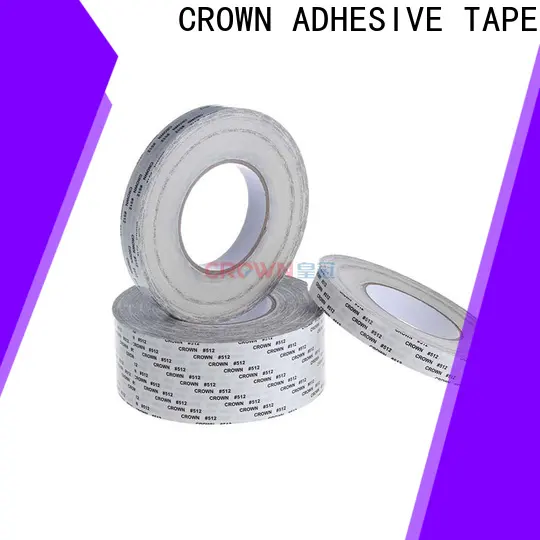 High-quality acrylic adhesive tape manufacturer 1