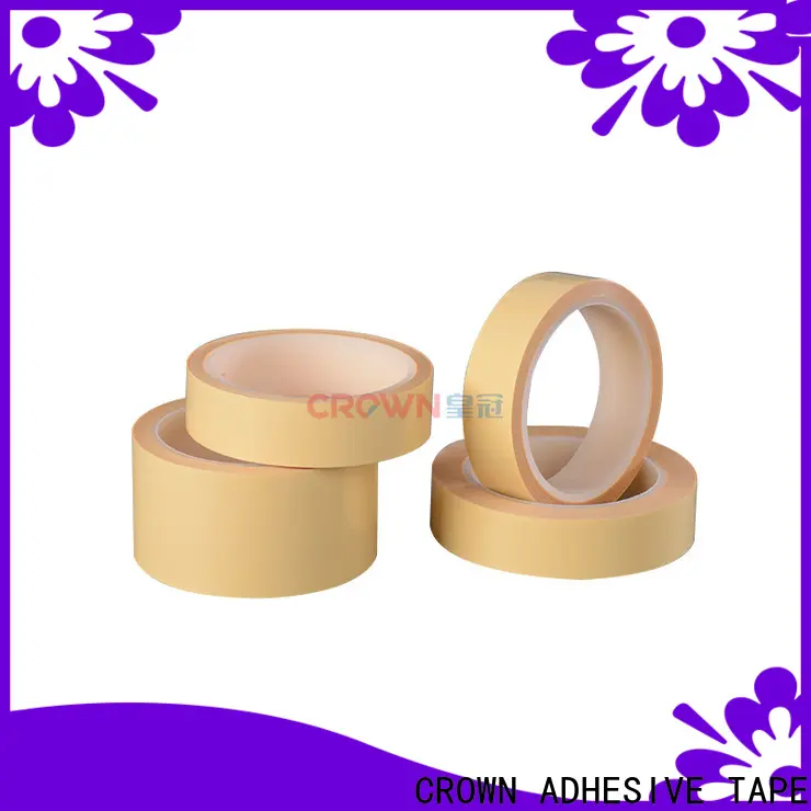 Hot Sale adhesive protective film for sale 1