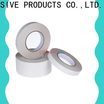 Best Price adhesive transfer tape for sale 1