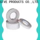 Best Price adhesive transfer tape for sale 1