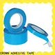 CROWN adhesive foam tape manufacturer 1