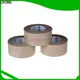 CROWN double sided pressure sensitive tape supplier 1