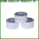 CROWN Factory Price water based tape factory 1