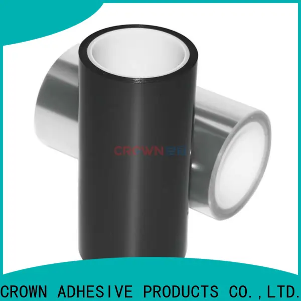 CROWN Wholesale thin tape manufacturer1 1