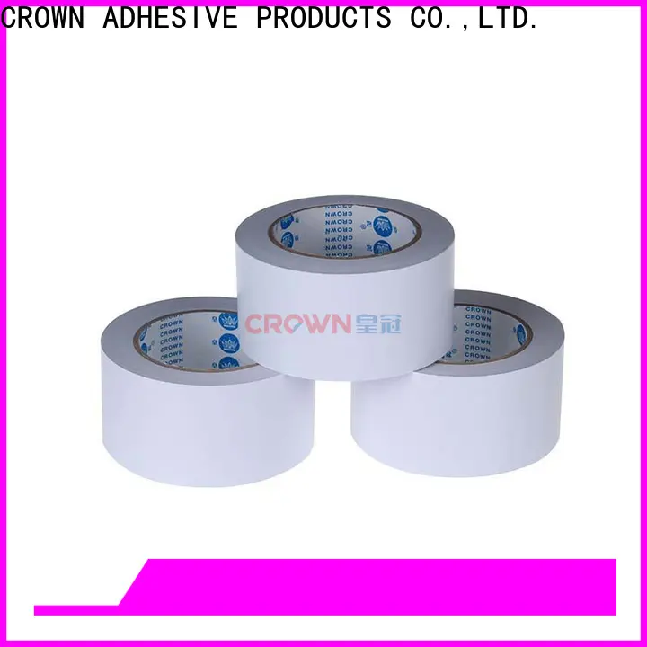Wholesale water based tape company 1