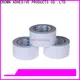 Wholesale water based tape company 1
