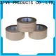 CROWN Cheap double sided pressure sensitive tape supplier 1
