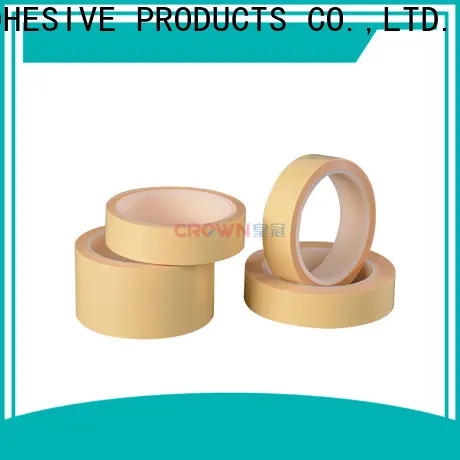 CROWN adhesive protective film supplier12 1