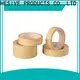 CROWN adhesive protective film supplier12 1
