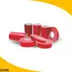 CROWN Highly-rated acrylic foam tape supplier 1