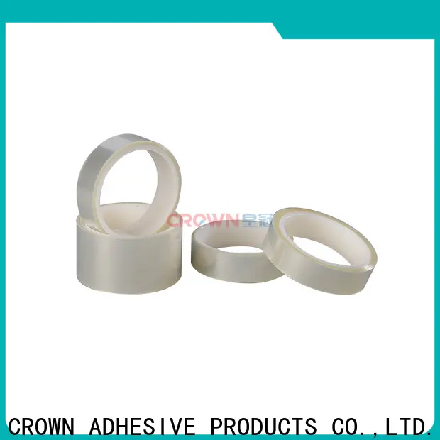 Factory Price adhesive protective film supplier2 1