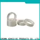 Factory Price adhesive protective film supplier2 1
