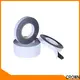 CROWN Wholesale extra strong 2 sided tape factory1 1