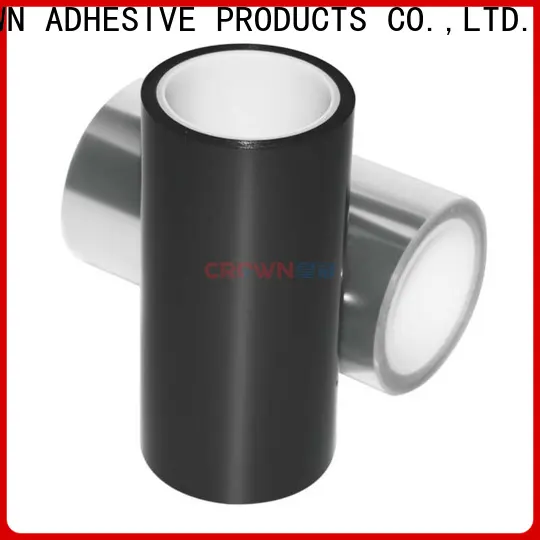 Cheap thin double sided tape for sale 1