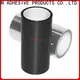 Cheap thin double sided tape for sale 1