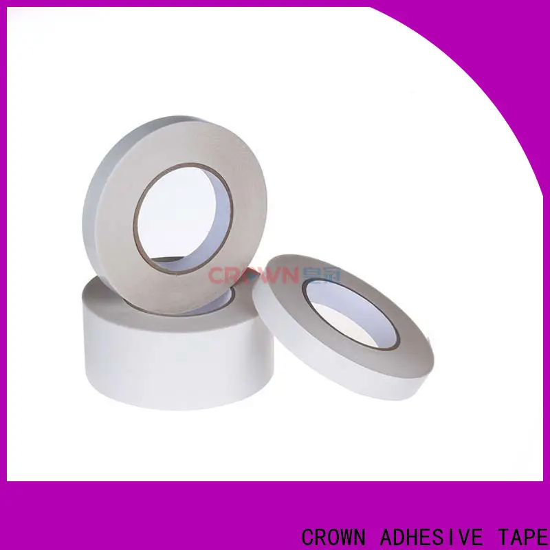 Cheap adhesive transfer tape manufacturer1 1