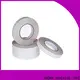 Cheap adhesive transfer tape manufacturer1 1