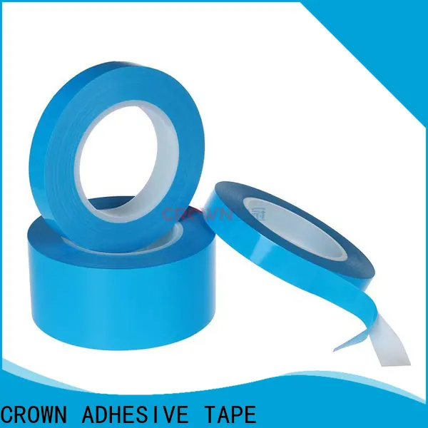 CROWN pe foam adhesive tape for sale2 1
