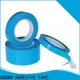 CROWN pe foam adhesive tape for sale2 1