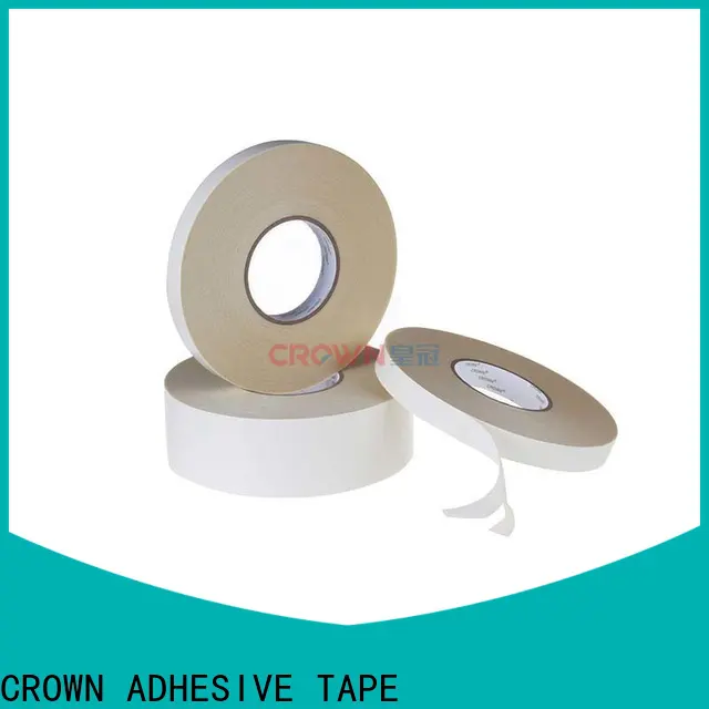 Cheap flame retardant adhesive tape for sale1 1
