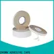 Cheap flame retardant adhesive tape for sale1 1
