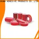 CROWN High-quality acrylic foam tape factory1 1