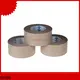CROWN Wholesale double sided pressure sensitive tape supplier 1
