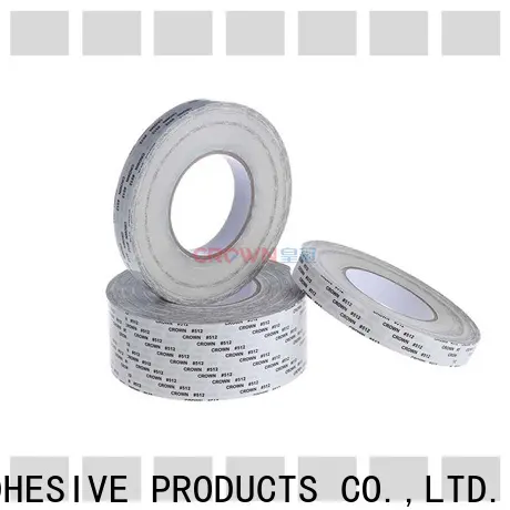 Factory Price acrylic adhesive tape supplier1 1