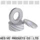 Factory Price acrylic adhesive tape supplier1 1
