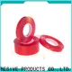 Good Selling double sided pvc tape manufacturer 1