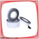 CROWN strongest 2 sided tape manufacturer3 1