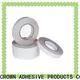 CROWN Factory Direct adhesive transfer tape supplier 1