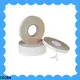CROWN fire resistant adhesive tape manufacturer3 1