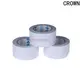 CROWN water based adhesive tape for sale 1