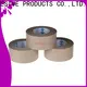 CROWN double sided pressure sensitive tape company1 1
