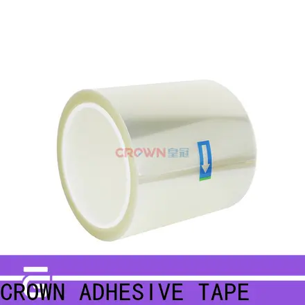 High-quality adhesive protective film factory3 1