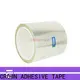 High-quality adhesive protective film factory3 1