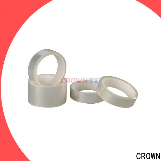 Good Selling adhesive protective film for sale 1