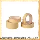 CROWN Wholesale clear adhesive protective film supplier 1